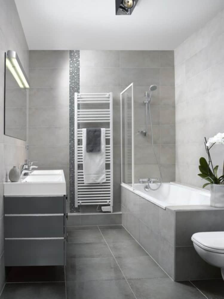 Residence Le 32 20/24