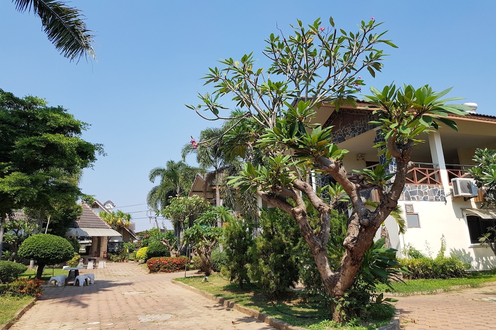 Talekaew Resort 61/66