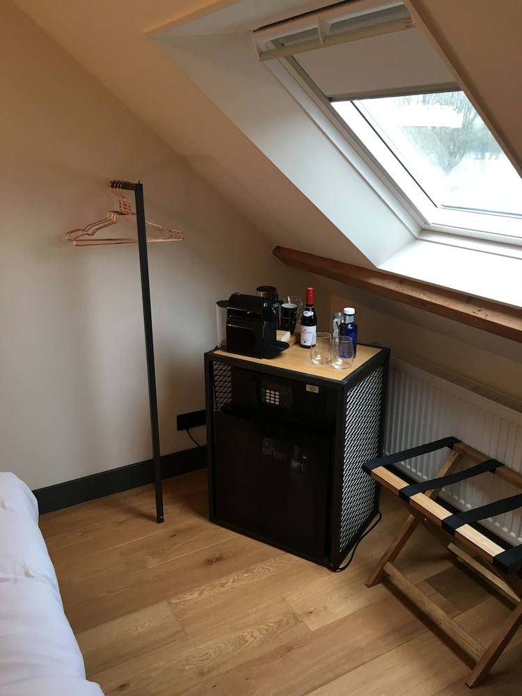 Boutique Hotel D'oude Morsch 11/64