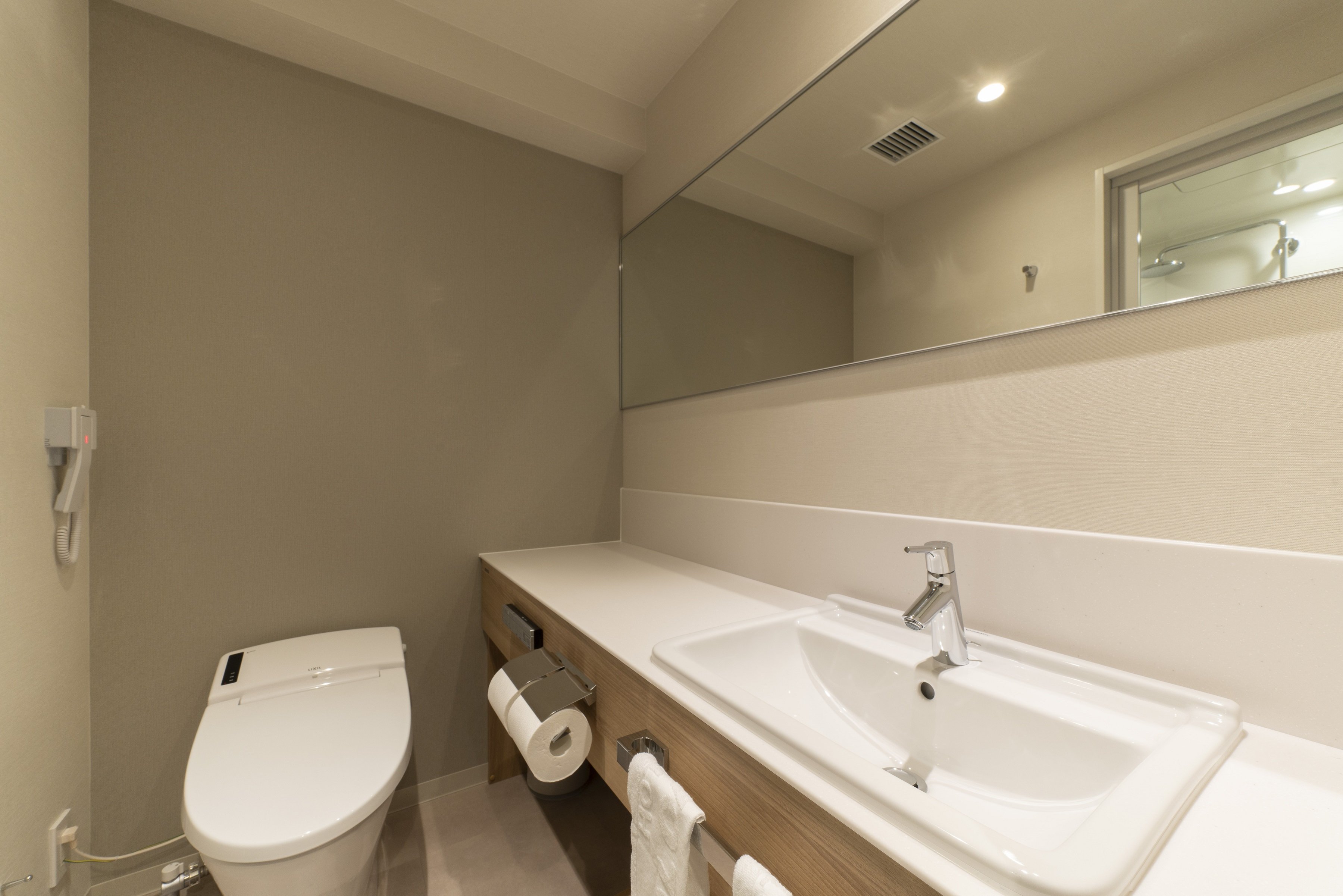 Hotel Jal City Nagoya Nishiki 34/38