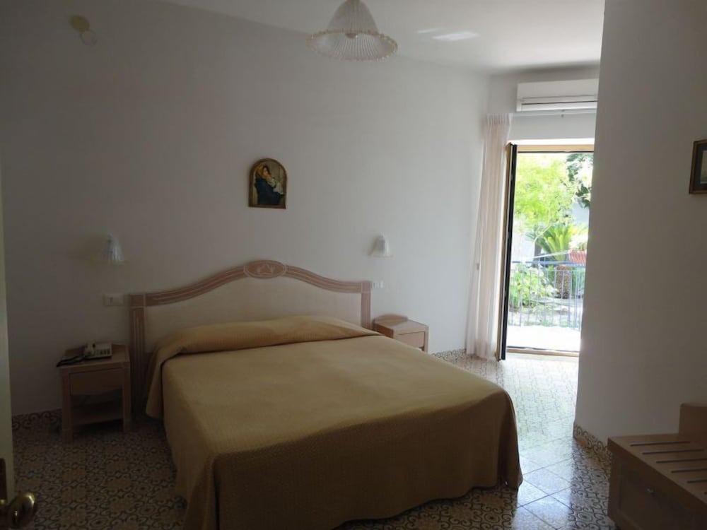 Hotel Candia 21/58