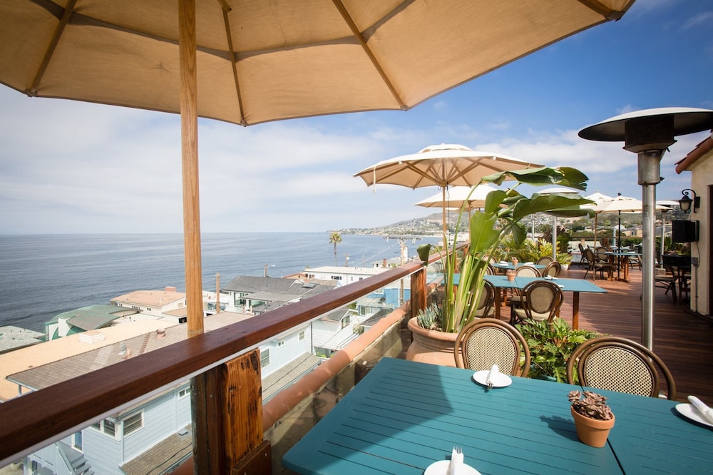 La Casa Del Camino Laguna Beach 43/64