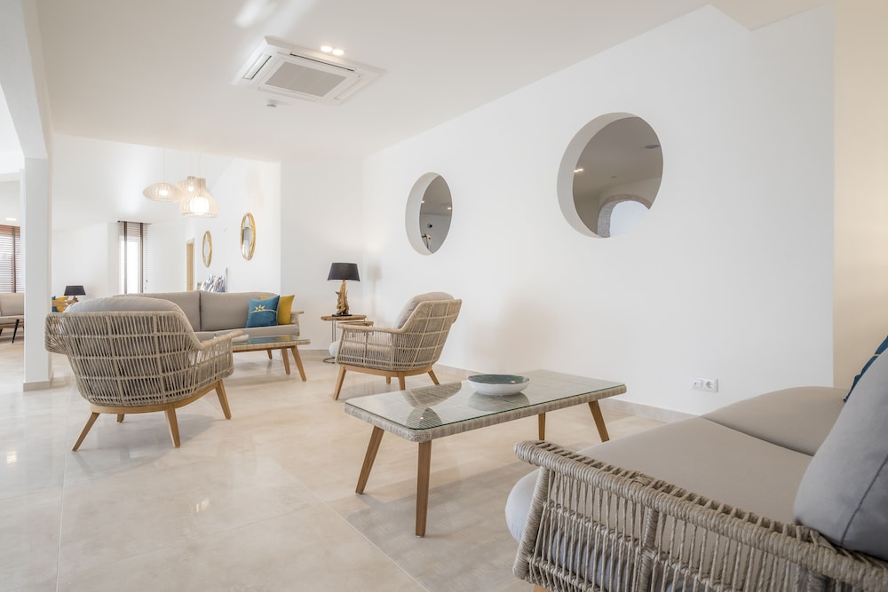 Hotel Ancora Park 41/61