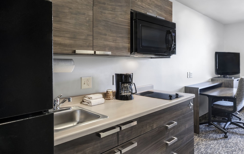 My Place Hotel-Phoenix West/Buckeye, AZ 11/16