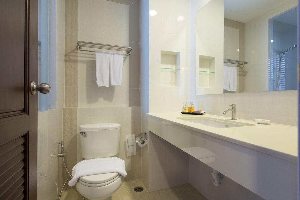 Riche Hua Hin 46/50