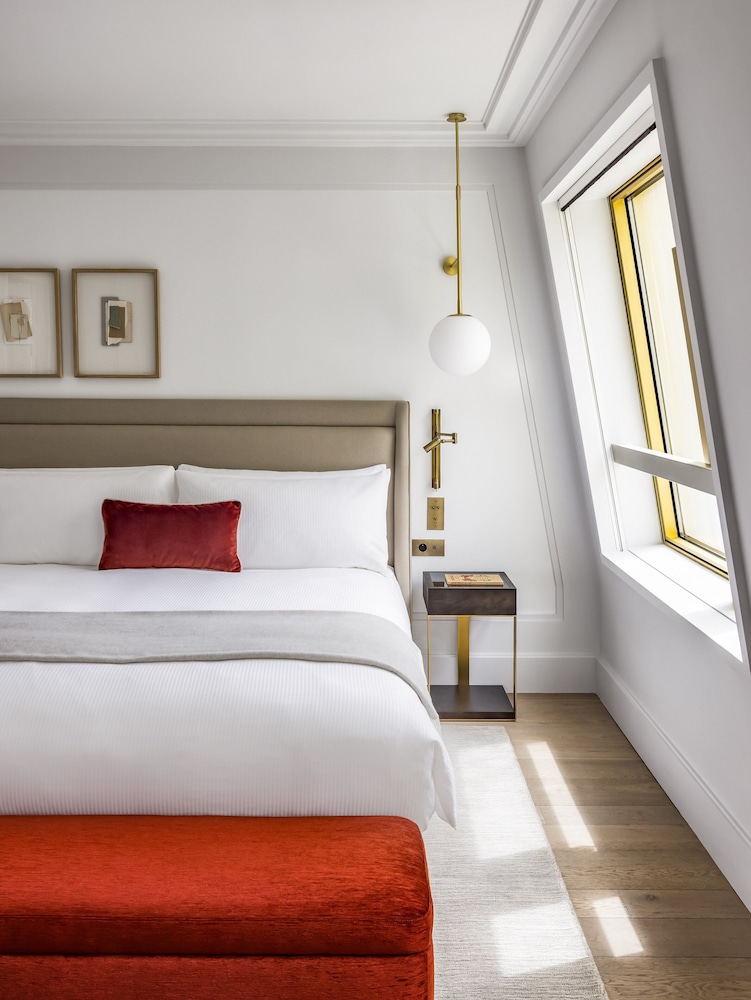 Kimpton St Honore Paris 13/80