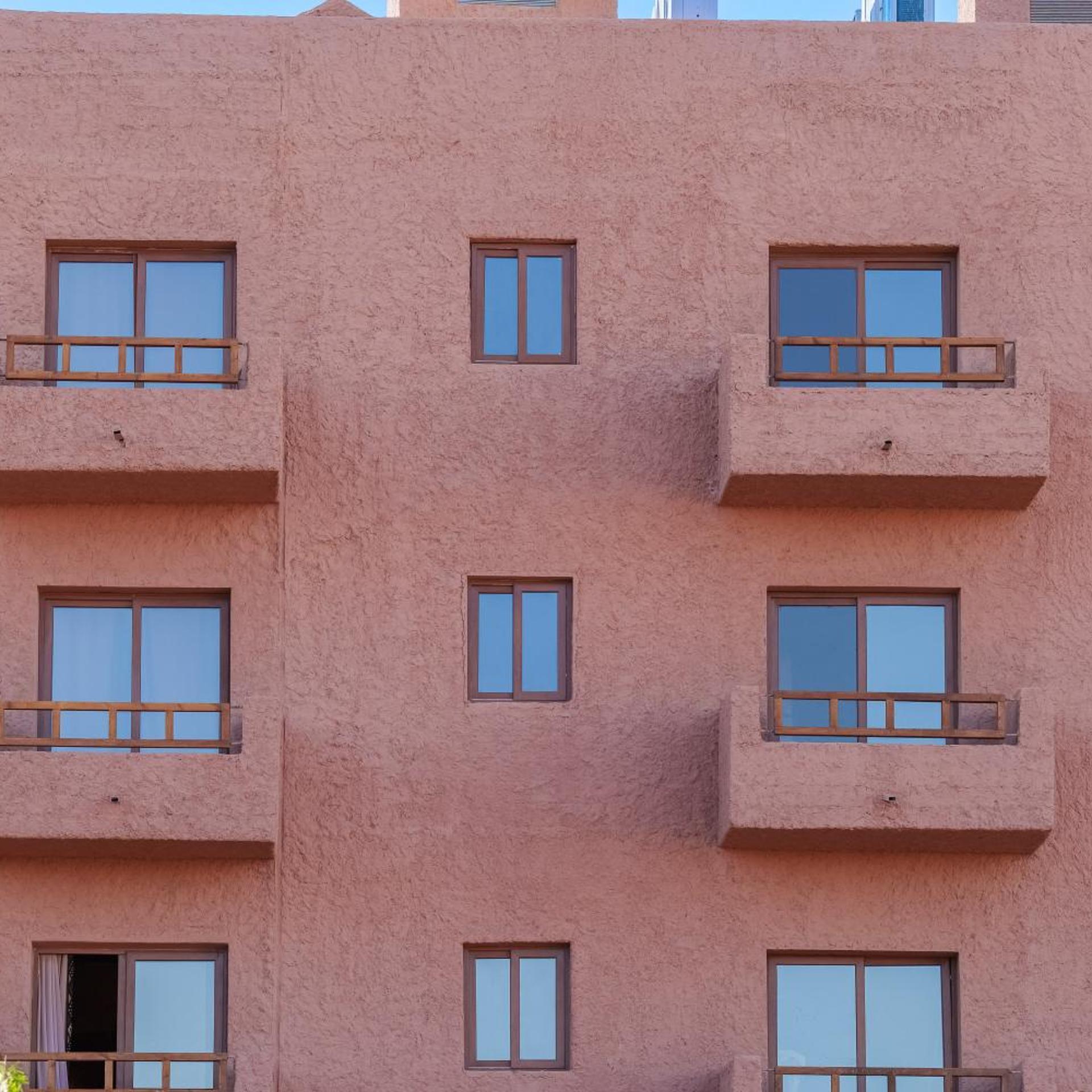 Hotel Xaluca Dades 2/56