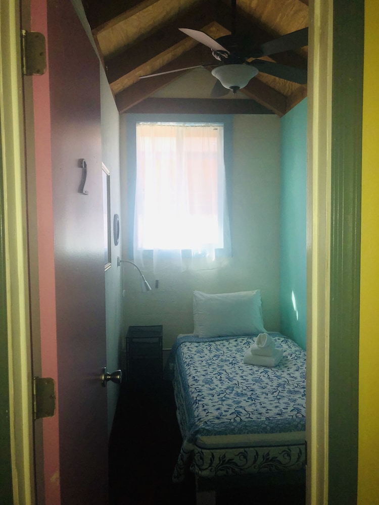 Williams AZ Hostel 20/67