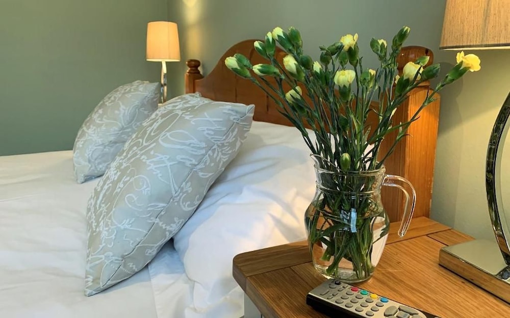 Hope Orchard Bed & Breakfast 12/46