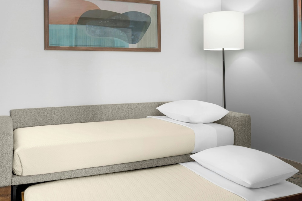 Springhill Suites By Marriott Grand Island 14/46