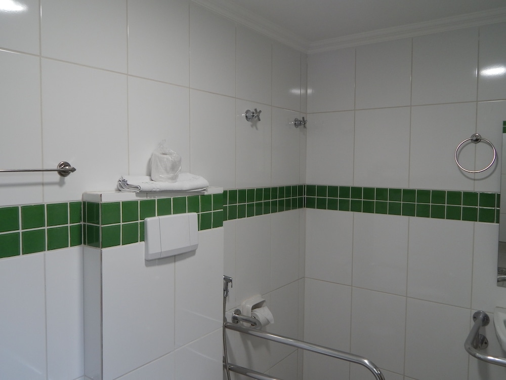 FRIMAS HOTEL 12/45