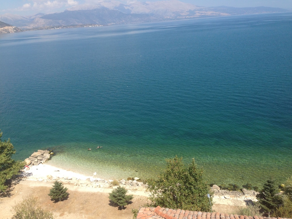 Fulya Pansiyon 33/49