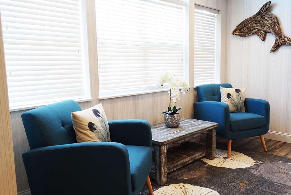 Microtel Inn & Suites by Wyndham York 27/45
