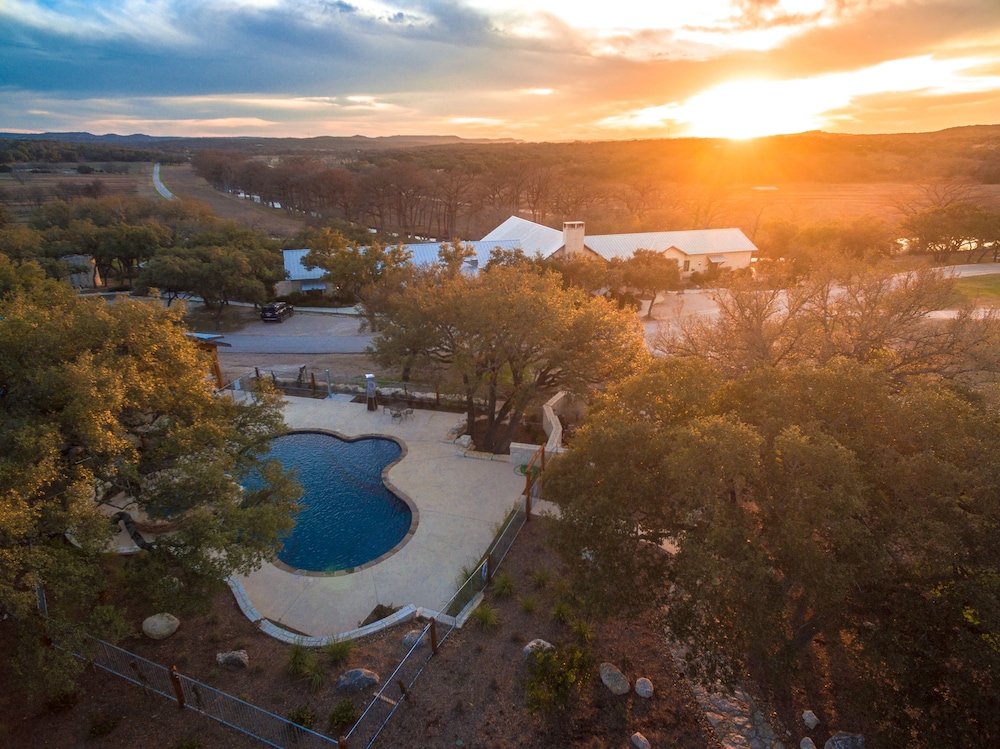 Joshua Creek Ranch 37/44