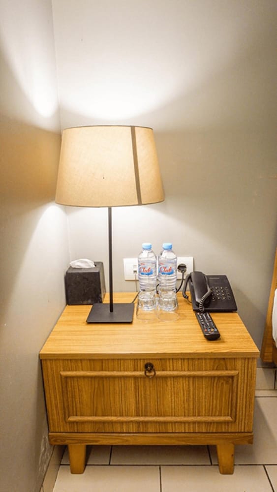 Triple Seven Hotel 22/39