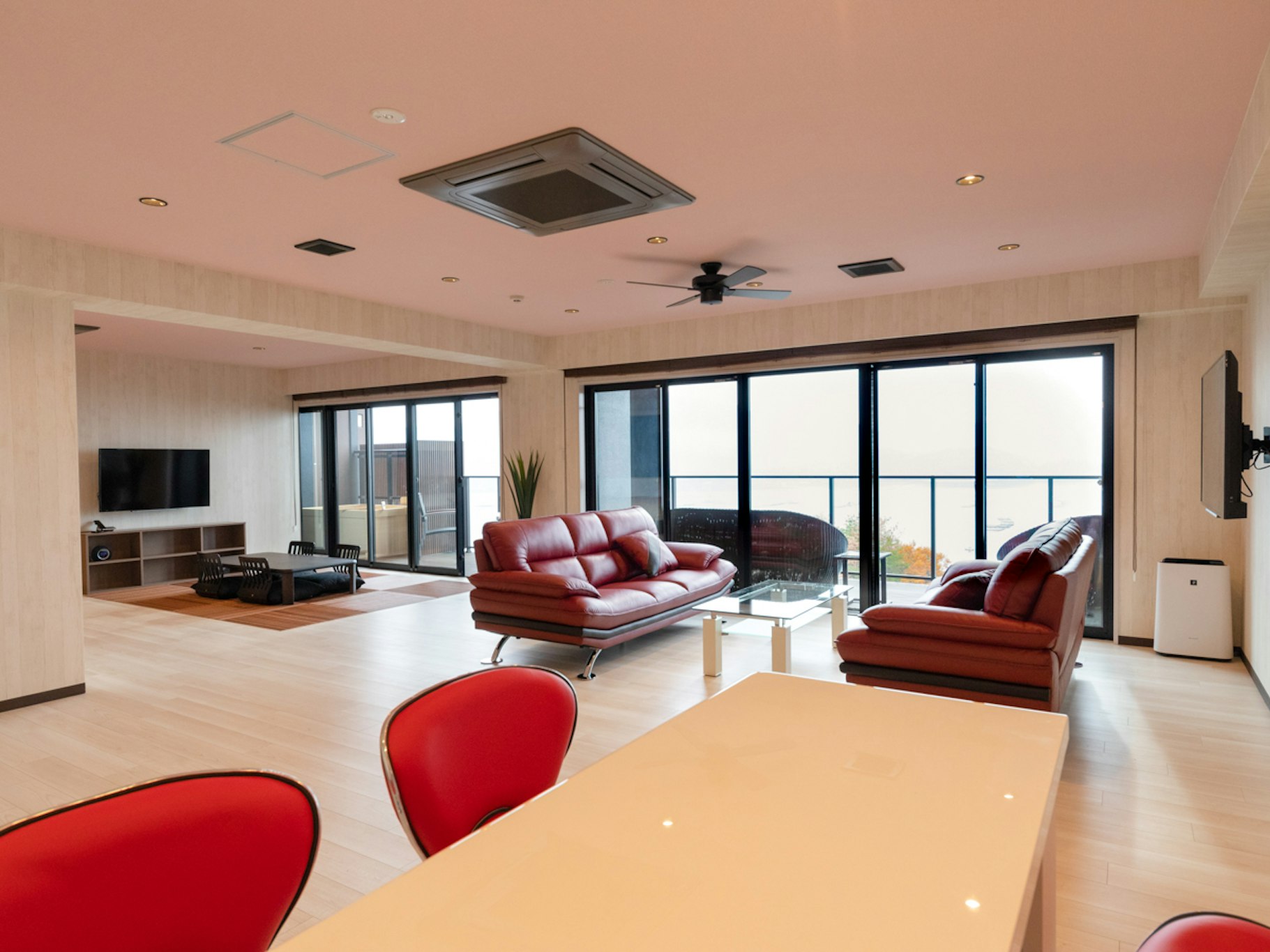 Livemax Resort Miyahama Onsen Ocean 20/26