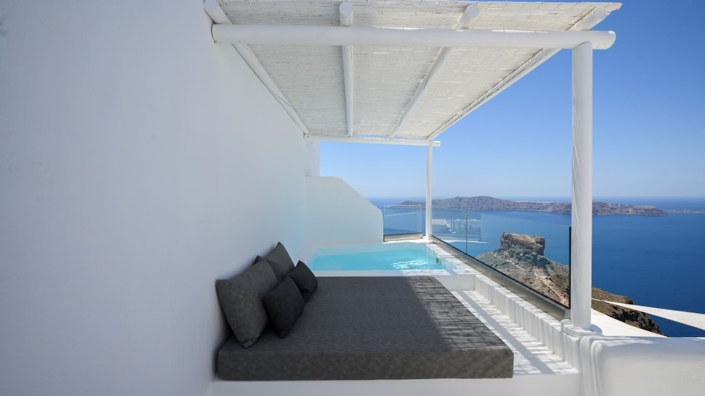 Hotel Sunny Villas 24/48