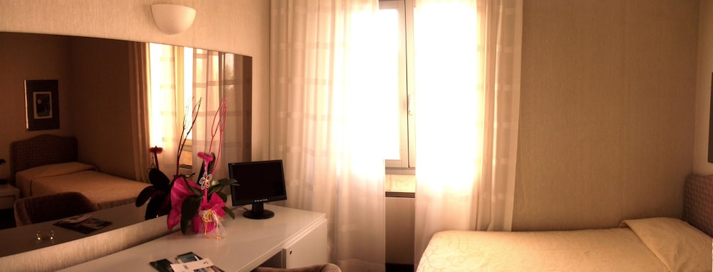 Palazzo Loup 12/38