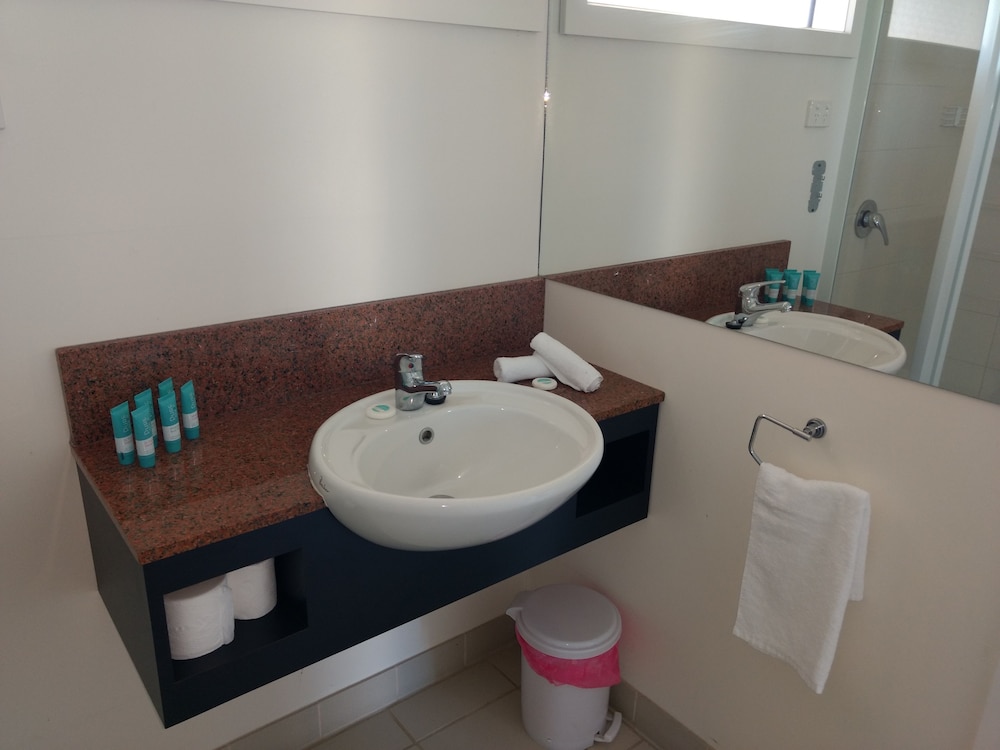 Diamond Island Resort 66/68