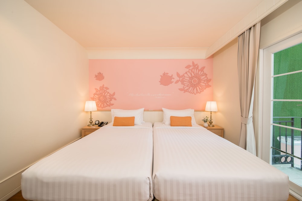 La Petite Salil Sukhumvit Thonglor 1 20/50