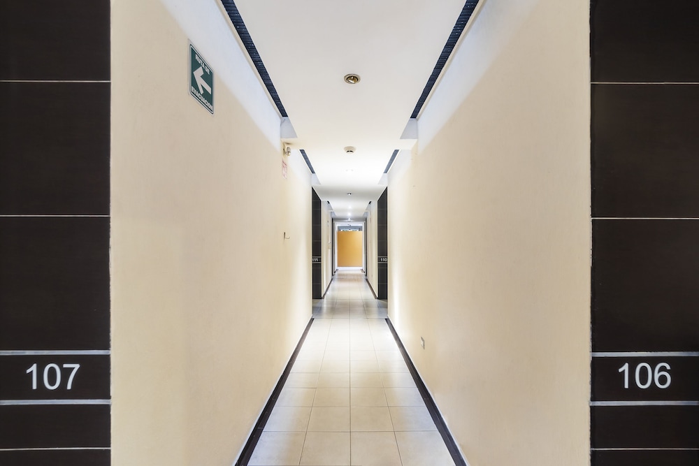 Kapu酒店(Hotel Kapu) 图片3