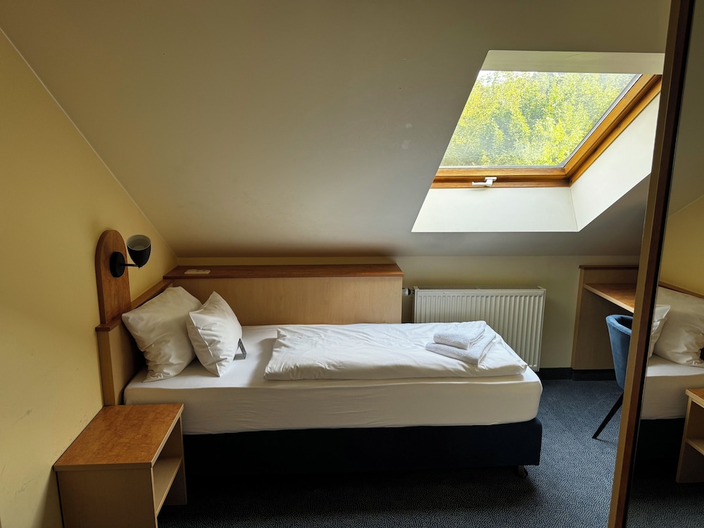 Arthotel Ana Aura 23/60