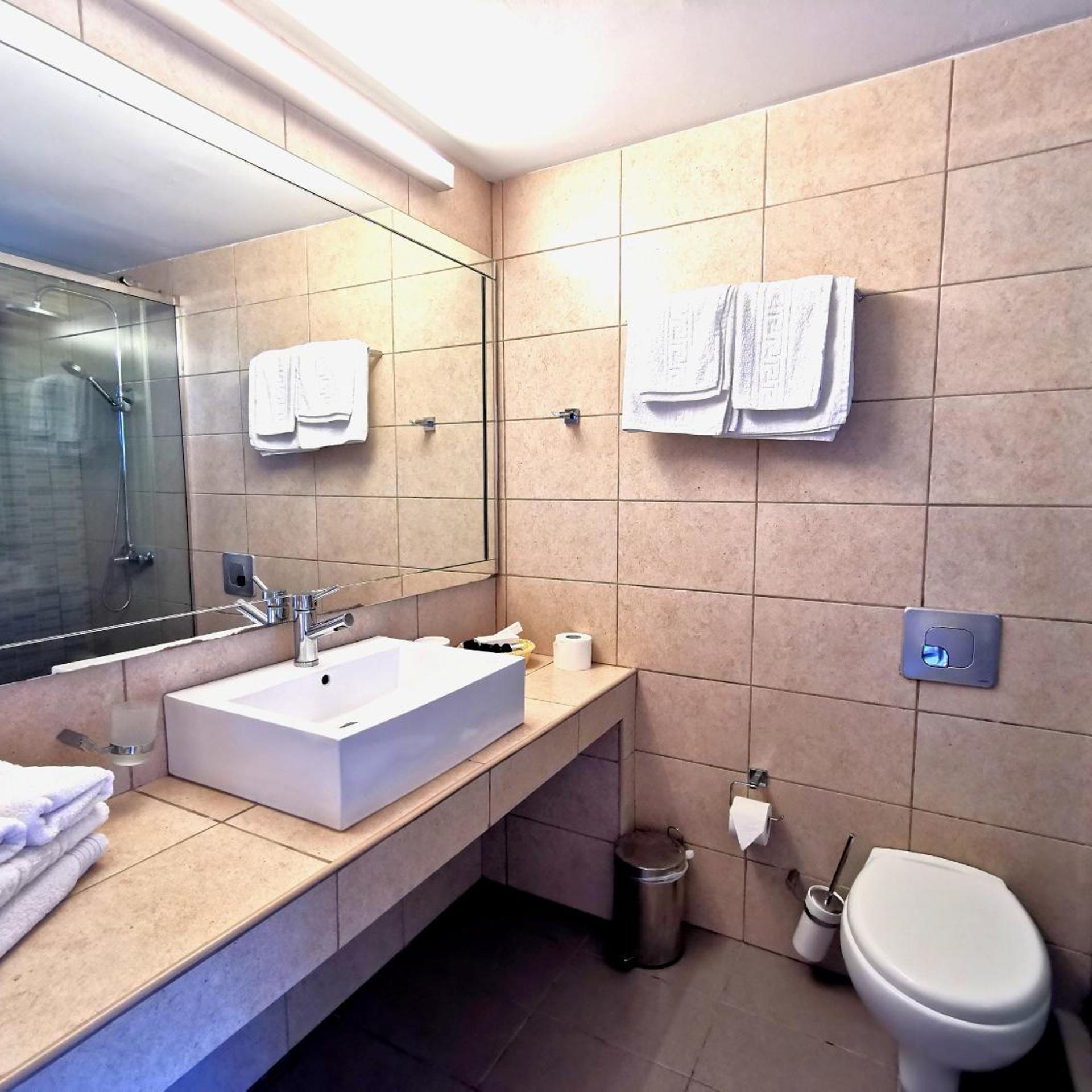 Sidari Water Park Hotel 77/78