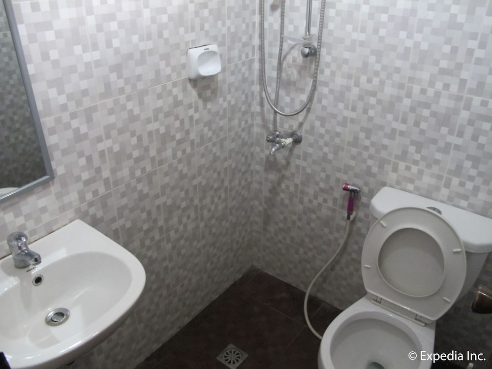 Residenz Guesthouse 15/33