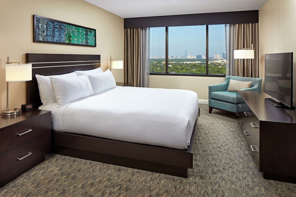ROOM, KING BED, ACCESSIBLE