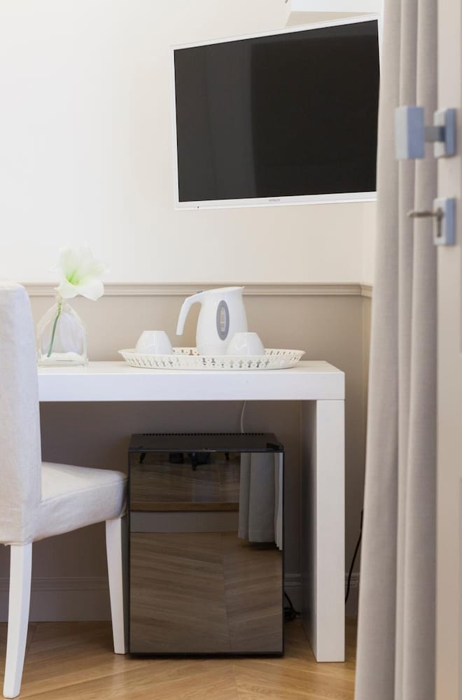 Margherita Suites 26/48