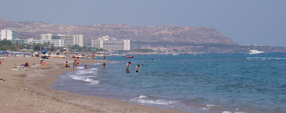 Cathrin Hotel By Anayia All Inclusive Resorts 63/68