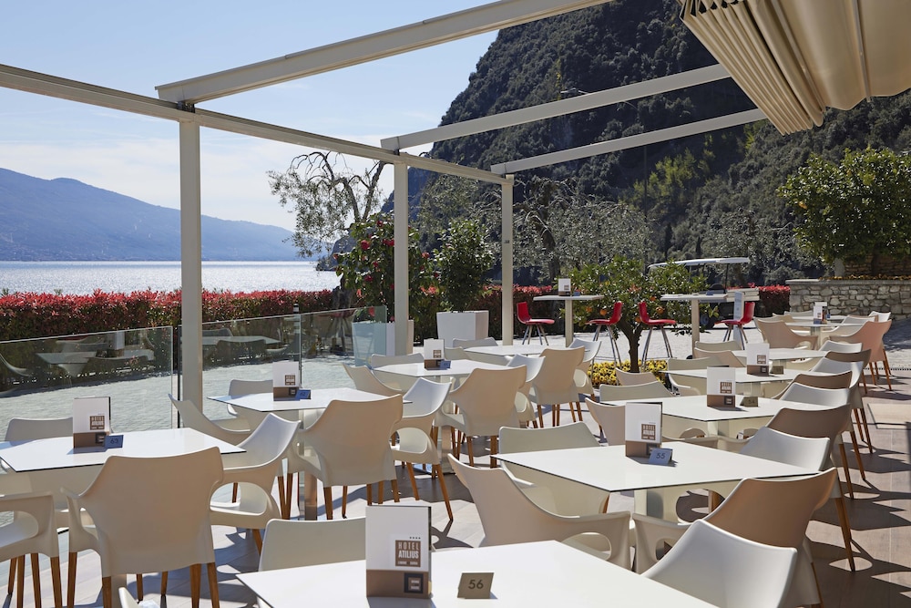 Hotel Atilius Adults Only 31/46