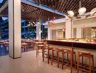 Ramada Encore by Wyndham Seminyak Bali 31/36