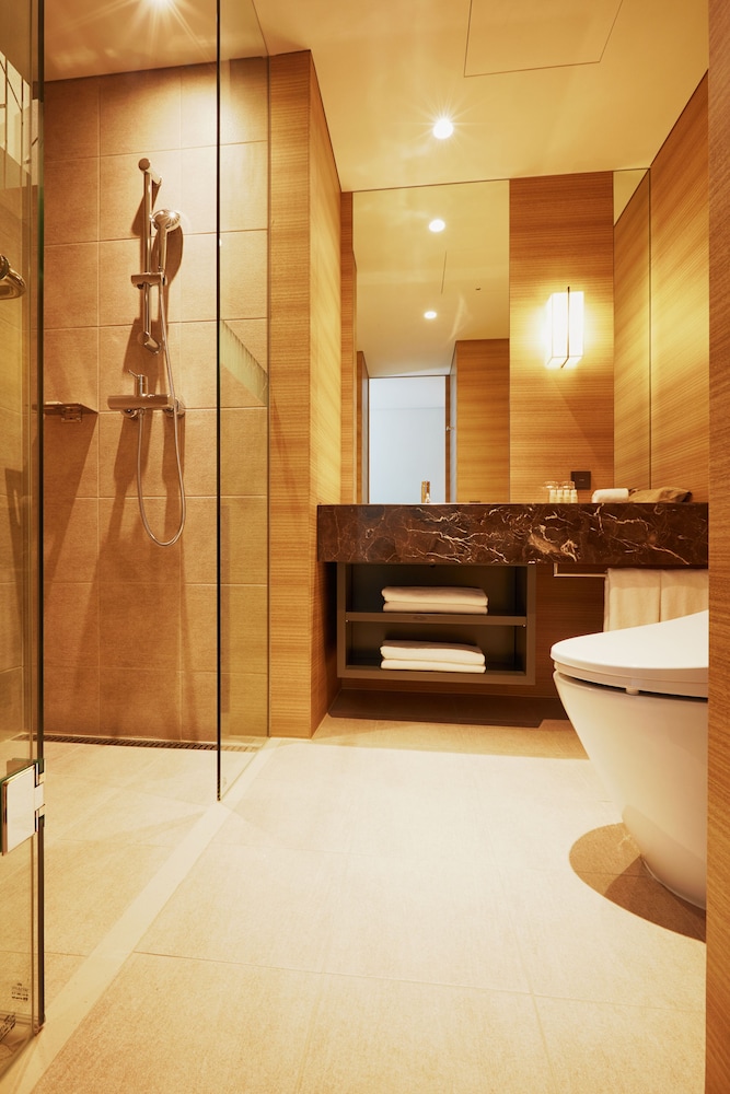 Crown Park Hotel Seoul 47/71