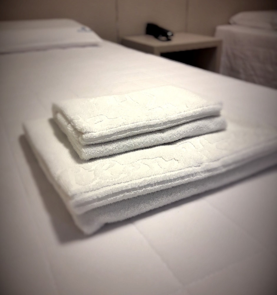 Hiber Hotel 17/59