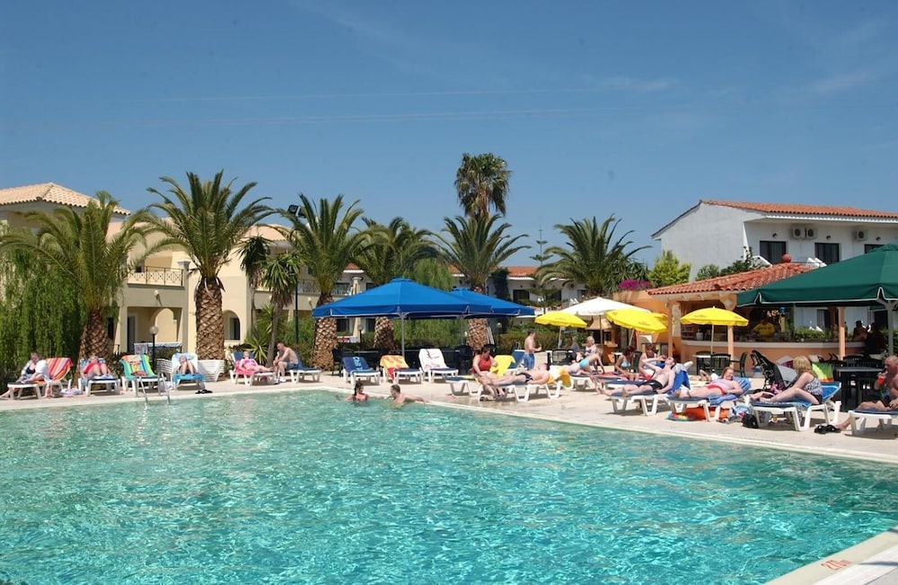 Morfeas Hotel 23/43