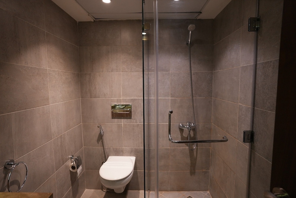 فندق بالم بوتيك(Palm Boutique Hotel) 50/50