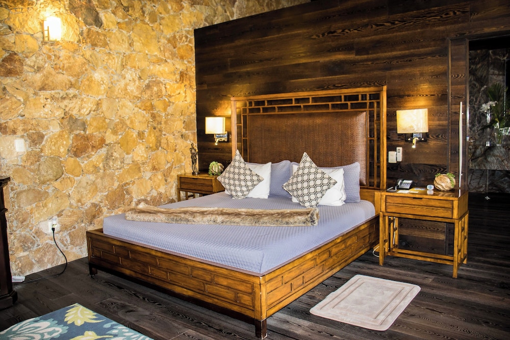Hotel Matea Inn 8/39