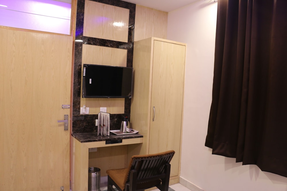 Hotel Karlo Kastle 24/31