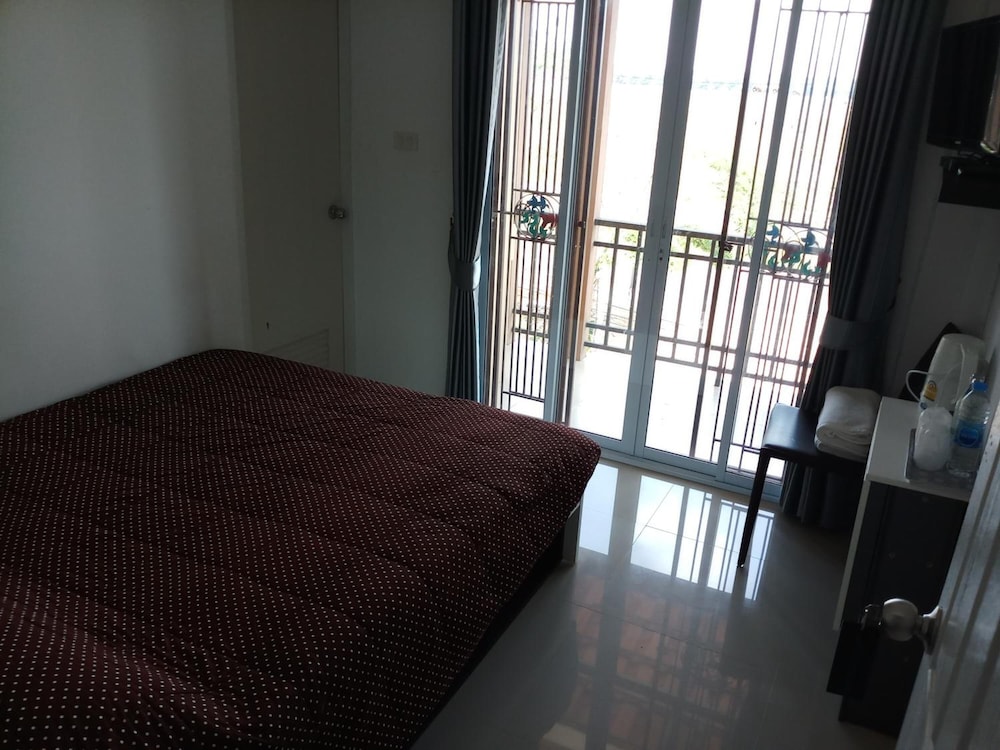 Jc Guesthouse 23/41