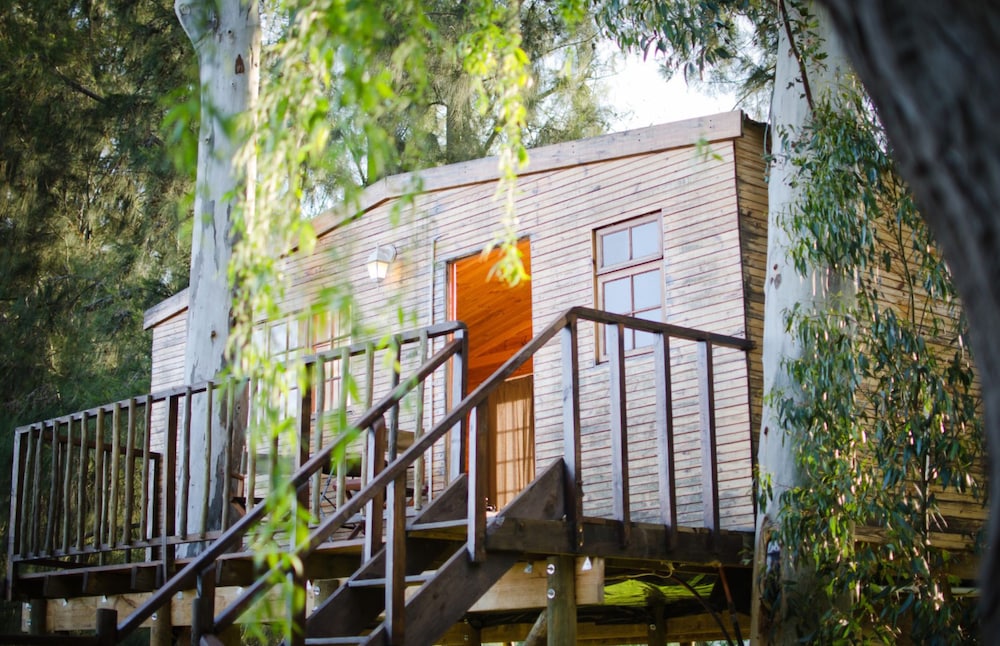 Vindoux Guest Farm And Day Spa 2/50