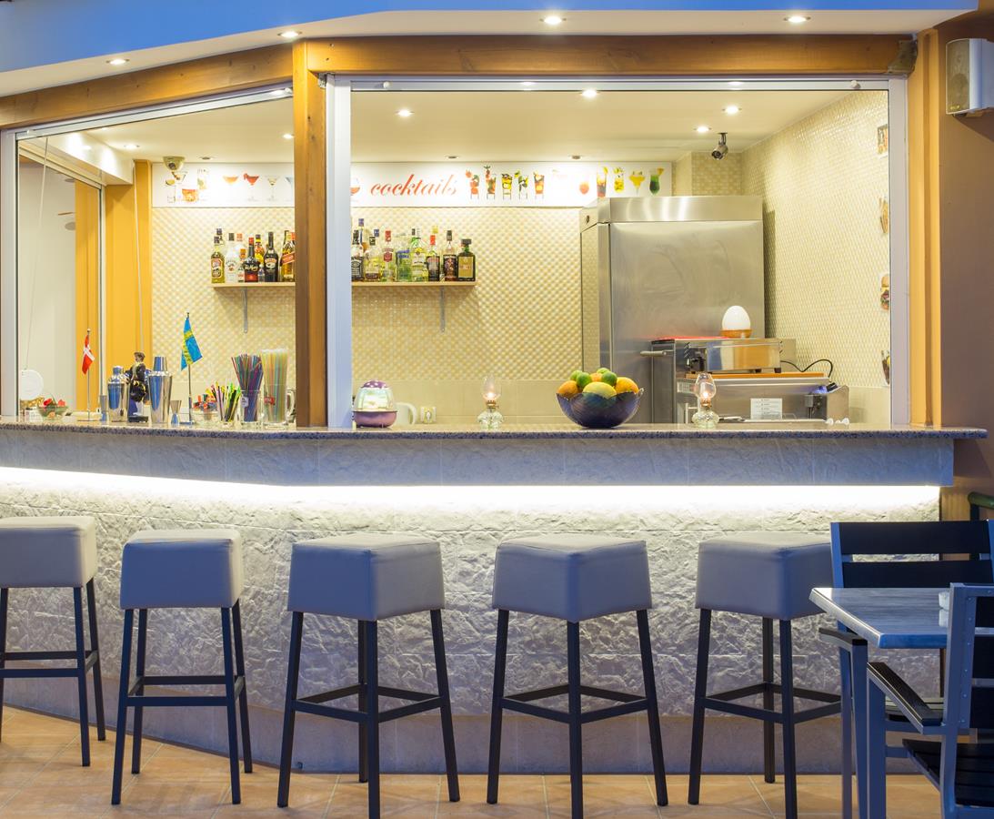 Nontas Suites 17/24