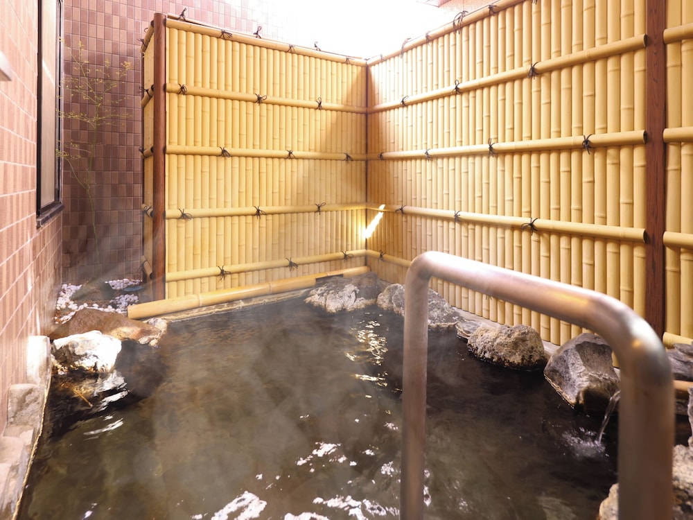 Kuroiwa Ryokan 18/50