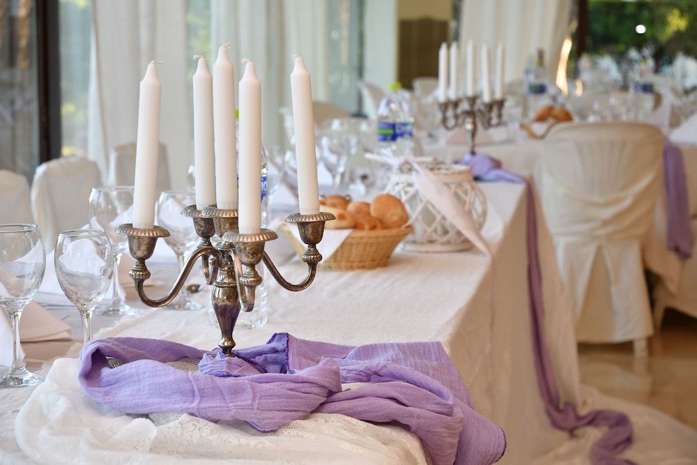 FOUR SEASONS SKG THESSALONIKI酒店(FOUR SEASONS(SKG)(THESSALONIKI))(FOUR SEASONS(SKG)(THESSALONIKI)) 图片2