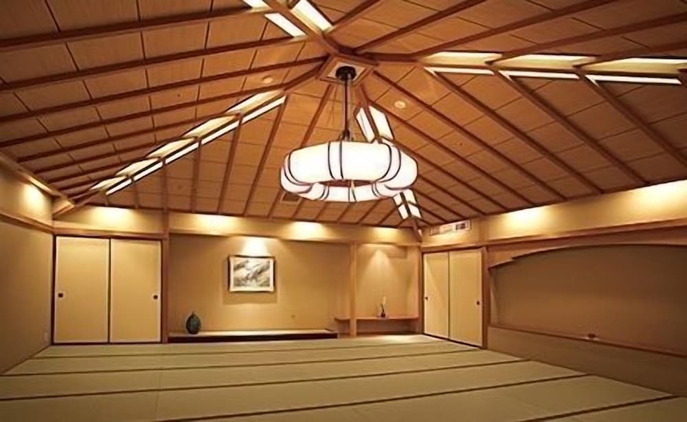 Iwamuro Onsen Ryokan Fujiya 18/30