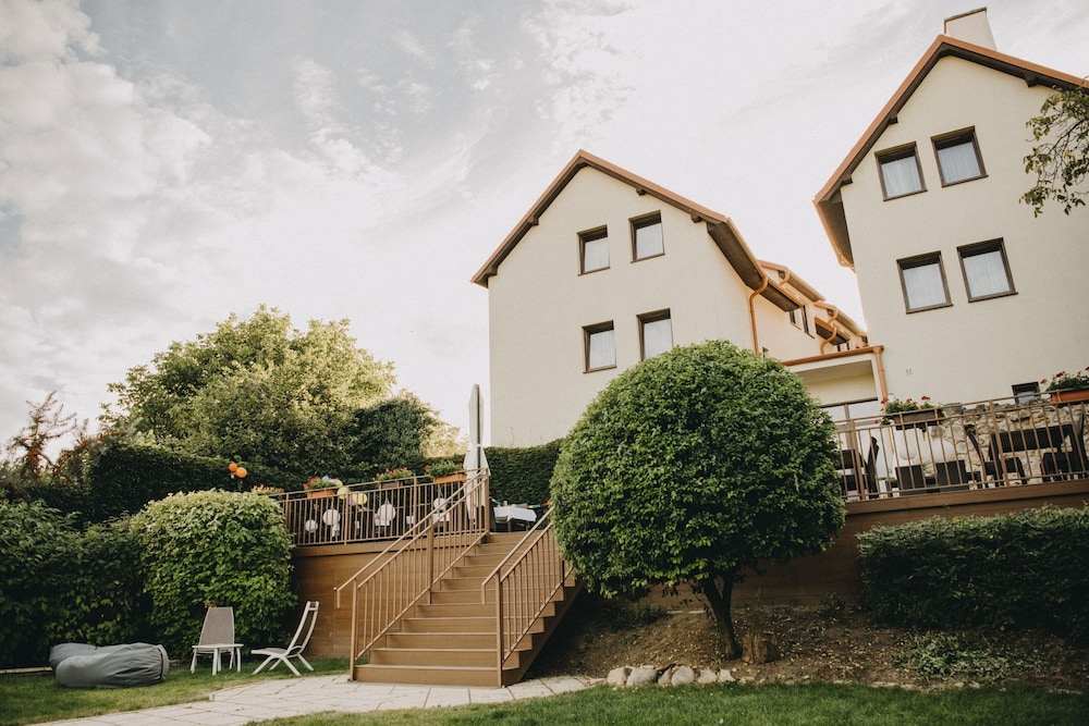 Hotel Belassi Bojnice 38/43