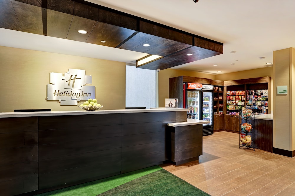 Holiday Inn Mississauga Toronto West 10/78