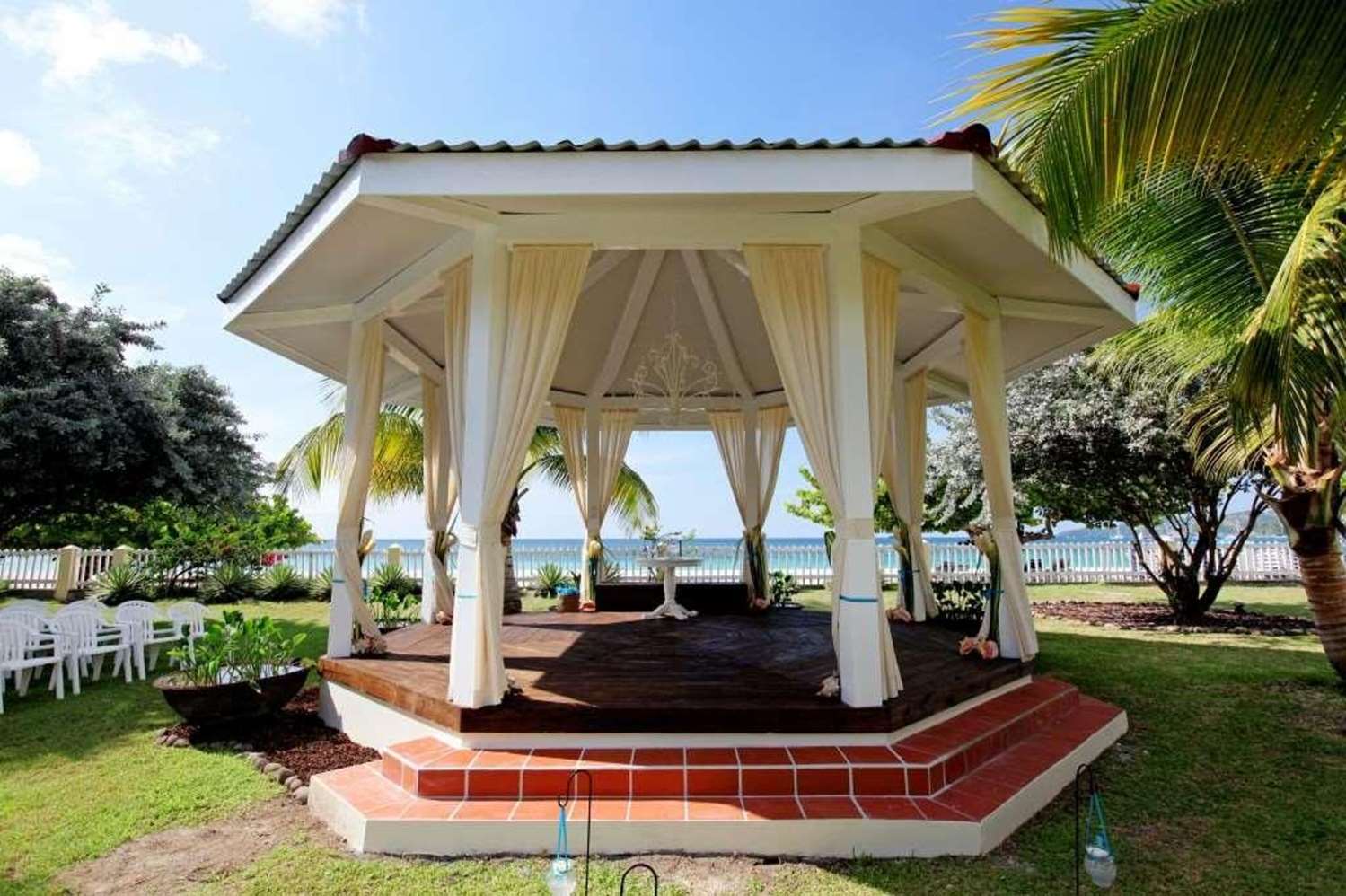 Radisson Grenada Beach Resort 3/41