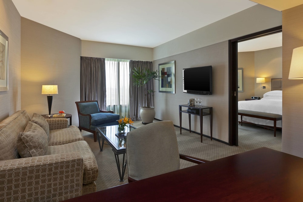 Sheraton Buenos Aires Hotel And Convention Center 41/65