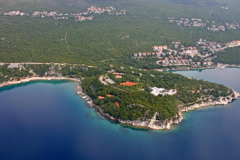 surroundings